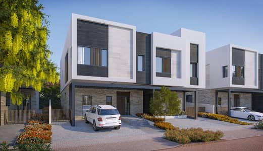 10 Marla Villa with 2 Marla Extra Land at Eighteen on Sale