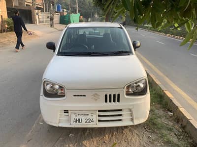 Indrive Yango Drivers Required