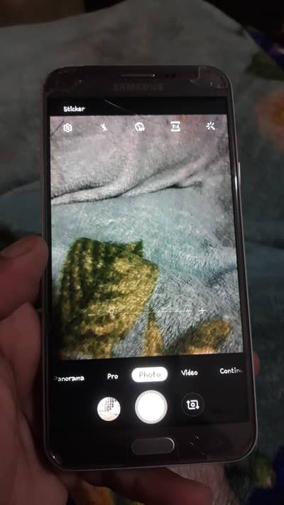 Samsung Galaxy Wide 2 for sale