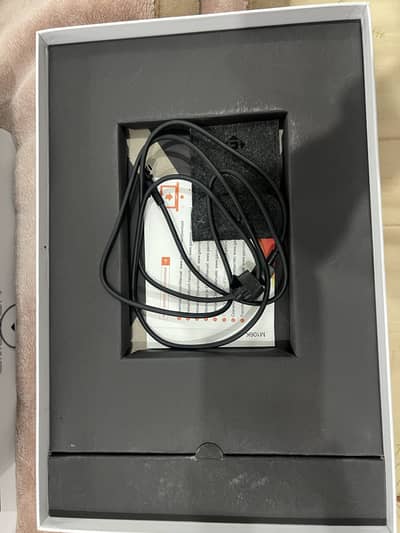 GAOMON M106K Professional Graphics Tablet – 10/10 Condition