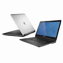 E72240 Used Laptop for sale | Second hand | Buy Used Laptop in Lahore
