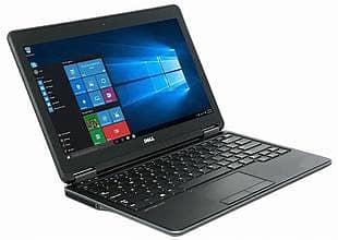 E7240 Used Laptop for sale | Second hand | Buy Used Laptop in Lahore