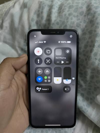 iphone xs max factory unlock Exhange possible
