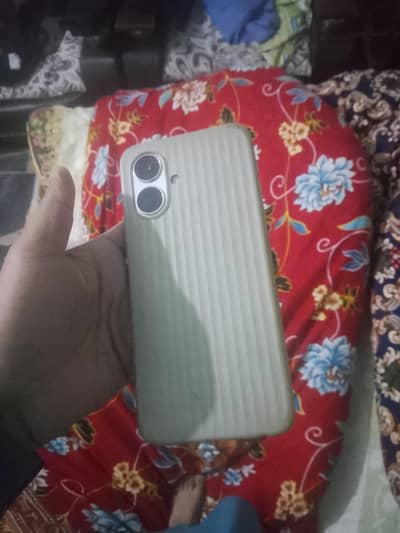 Tecno spark go 2 4 64