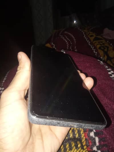 all ok ha  Carmen mana 108 magpiexl