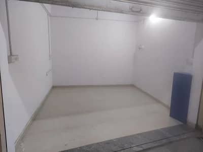SHOP FOR RENT G-13 (PRIME COMMERCIAL LOCATION)