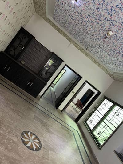 10 marla house for sale on investors rate