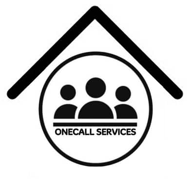 Female Staff Required for Office Dha