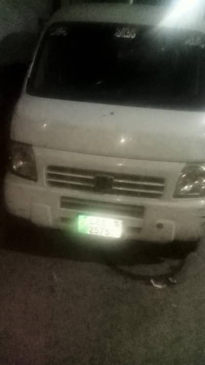 carry dabba for sale