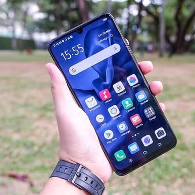 vivo s1 Pro 8Gb Ram 128 Rom 10/10 Condition