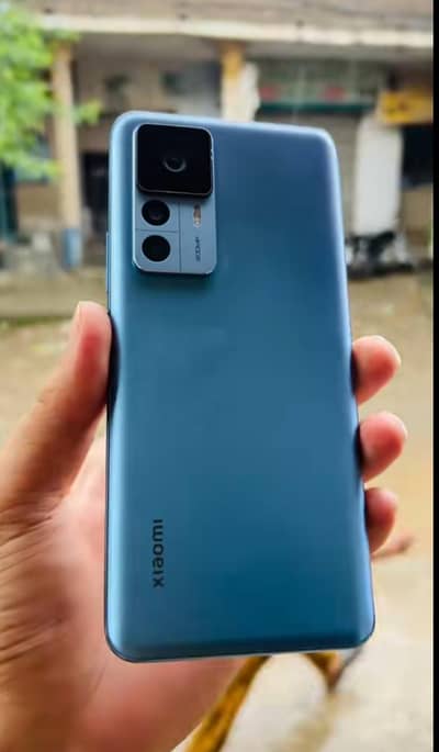 PUBG mobile best device