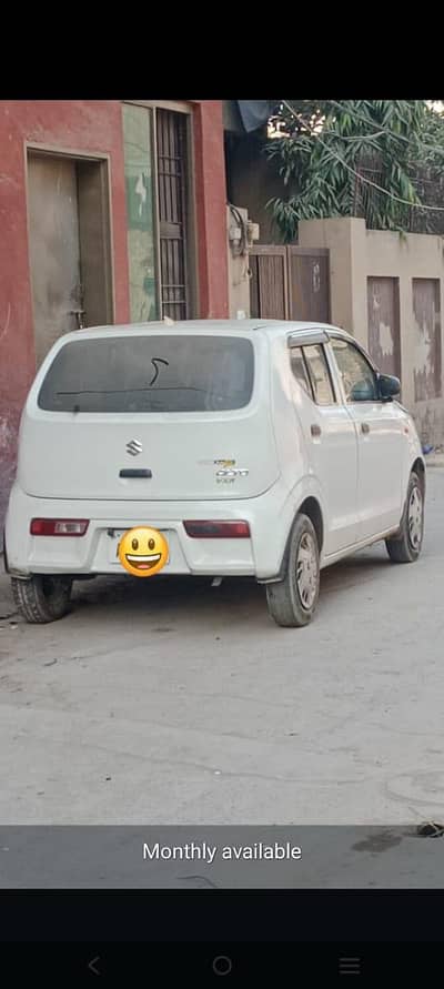 indrive driver reqier