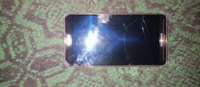 Samsung Galaxy note 3 03163990156