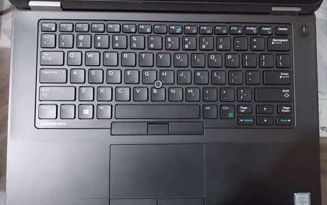 Laptop For Sale