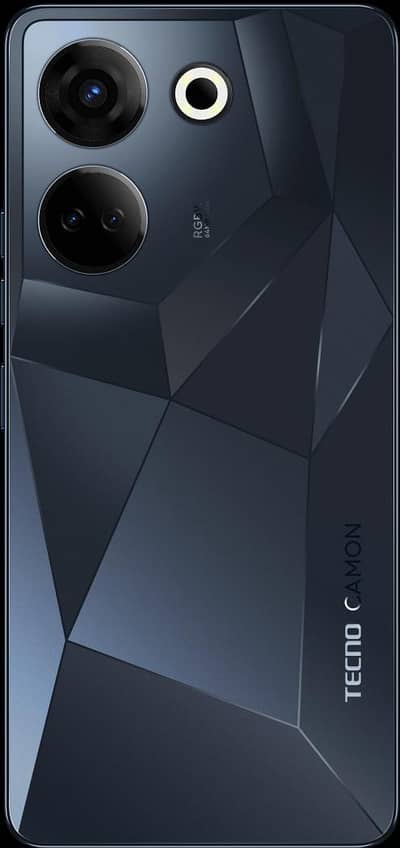 camon 20 full box no open no repair gurantee no shade all ok camra god