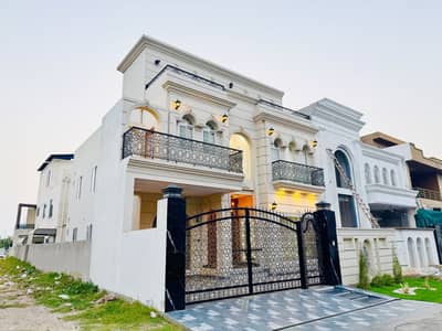 End Your Search For Prime Location House Here And sale Now