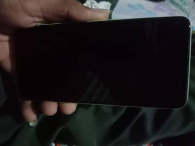 BEHTRERN Price MAi.  REDMI NOT 14