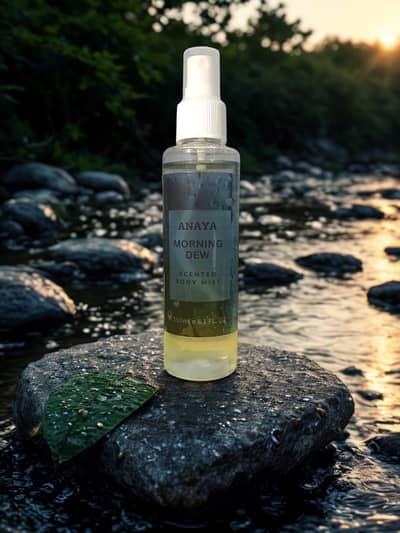 mists, perfumes men and women