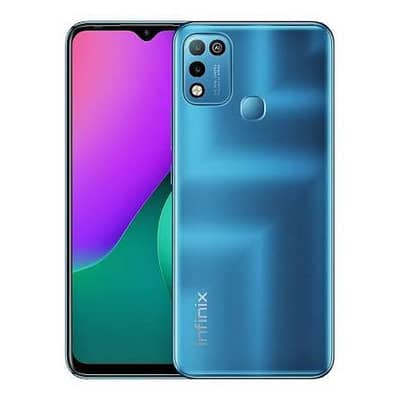 urgent sale need Cash All ok with box