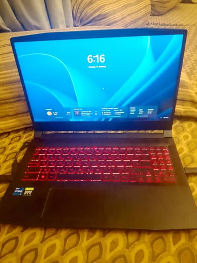 Rtx 3060 16Gbram. 6Gb graphic card