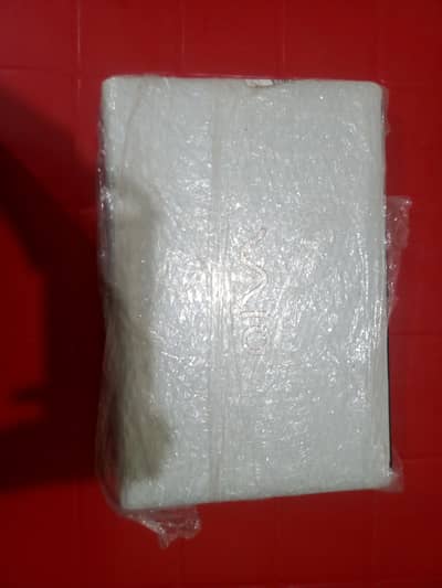 Sony Vaio i5 2nd gen