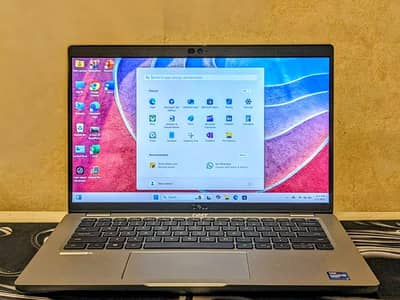 Gaming laptop with hexacore processor