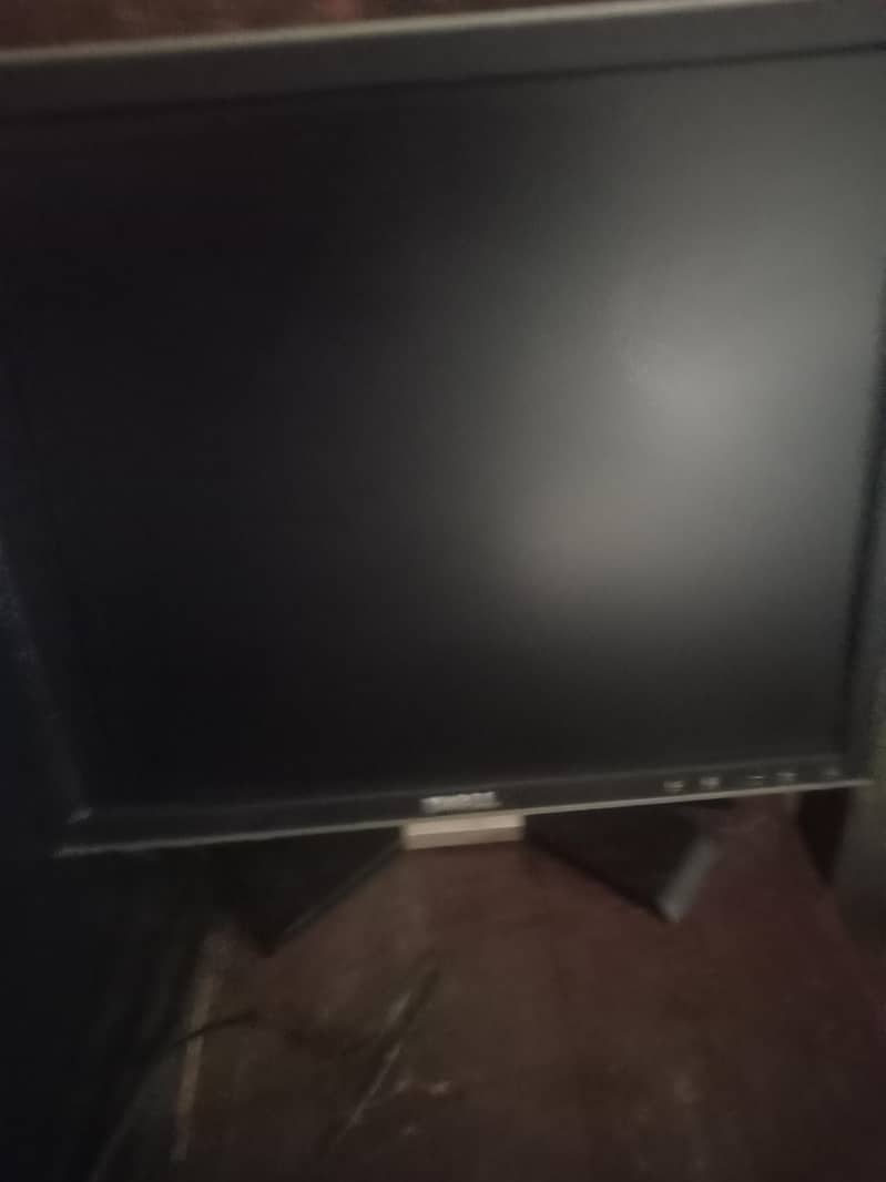 computer new condition 2