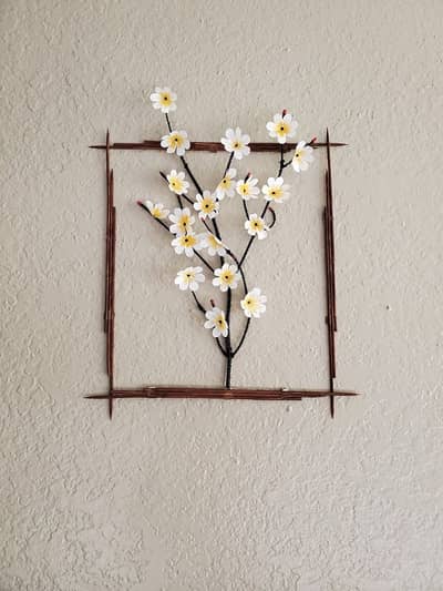 “Online Part-Time Job – Easy Work, No Investment”