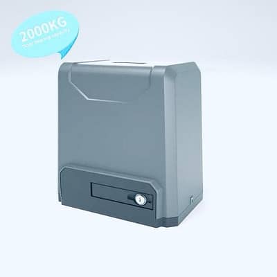 Sliding Gate Motor 1000 kg ,joytech pure copper Motor