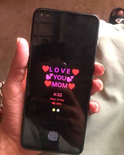 opp f17pro 8+5 128 only set da exchange possible 03109626907 whatsap