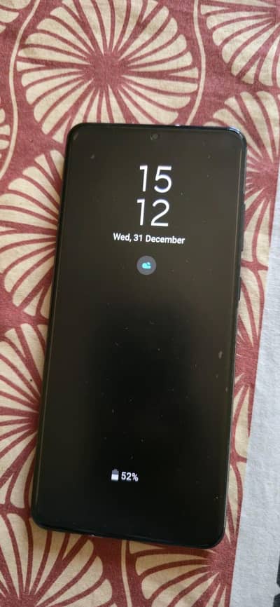 samsung s20 ultra