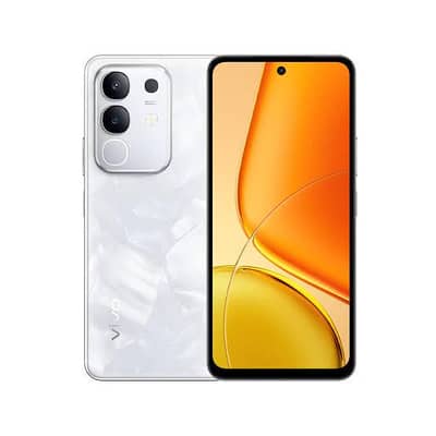 vivo Y29 8+256 Box Pack