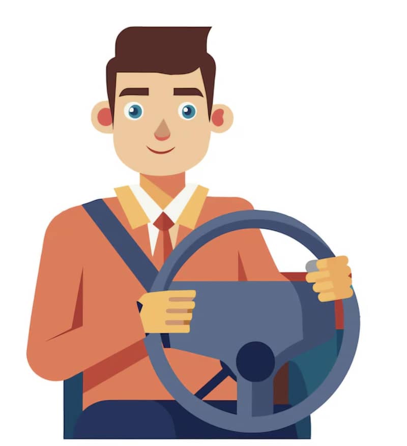 گھریلو ڈیوٹی کے لئے ڈرائیو کی ضرورت ہے۔ 0