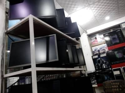 LEDs are avaliable in different sizes contact for more