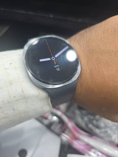 samsung galaxy watch 8