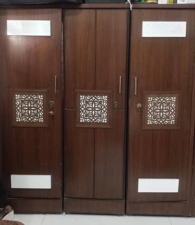 complete room furniture