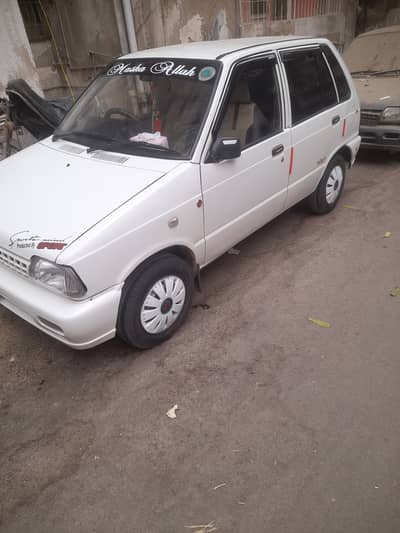 Yango/ indrive Driver chahye