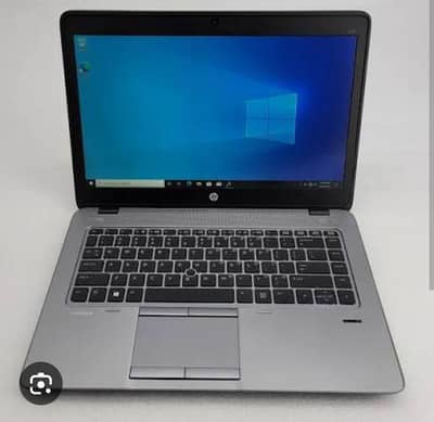hp elitebook