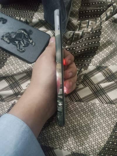 for sale exchange posi ble