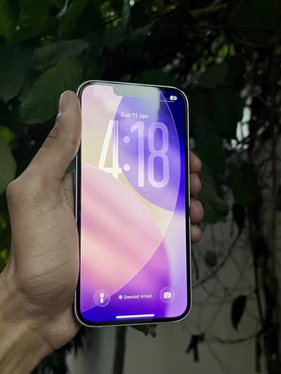 Iphone 14 Factory Unlocked