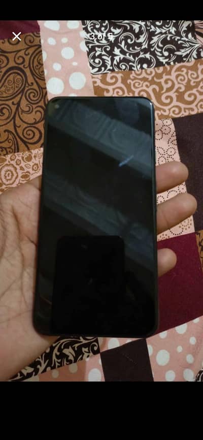 Google pixel 5 exchange possible