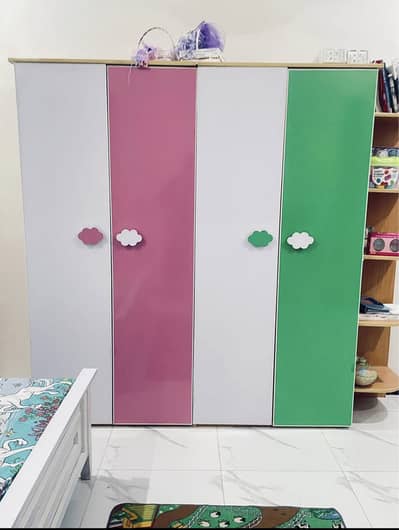 Kids furniture for sell