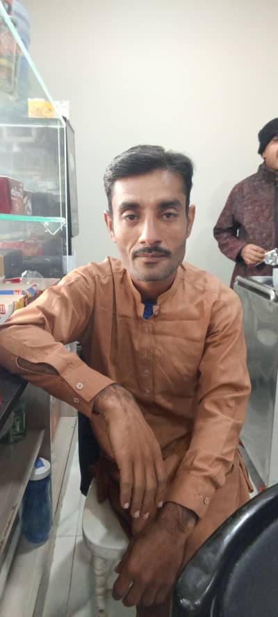 need a job for canteen  restaurant home my no 03012112689