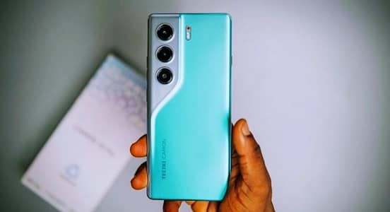 salam camon 40 pro pta approved 03212696860