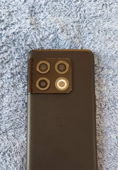 OnePlus 10 pro official pta approved