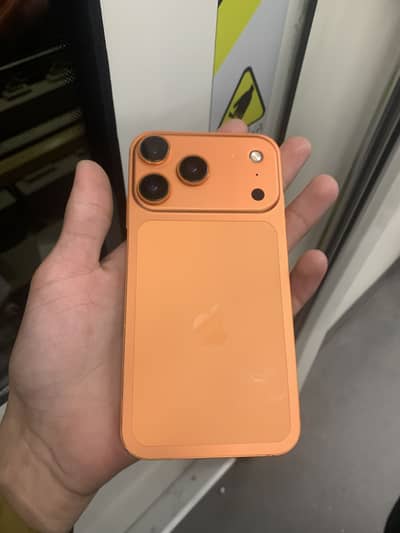 iPhone 11 convert 17 pro only sale