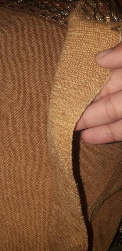 Winter Shawl | big size Shawl