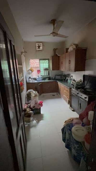 6 Marla 2.5 Storey House For Sale In Judicial Colony