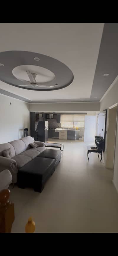 10 Marla Brand New Type Owner Built House For Sale