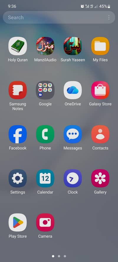 mobile